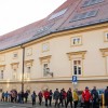 1578572600_cg_dvajseti_pohod_potrc_3.jpg