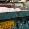 1481204426_cg_odpadki_1.jpg