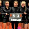 1616424305_namizni_tenis_cirkovce.jpg