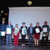 1541070684_mz_praznik_zetale.jpg