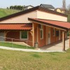 1554386894_mz_objekt_upokojenci.jpg