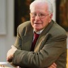 1613652535_cg_rudi_ringbauer_1.jpg