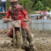 1488963016_mxgp_tim_gajser_hrc_05032017_03.jpg