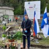 1619093453_cistilna_ormoz_1.jpg