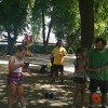 1625748292_dz-varstvo1.jpg