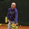 1606402328_cg_tenis_zoran_krajnc.jpg