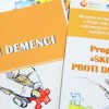 1510692019_cg_dom_upokojencev_demenca_2.jpg