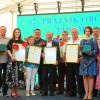 1687780282_cg_videm_praznik_priznanja_obcine.jpg