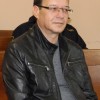 1559040787_tomic.jpg