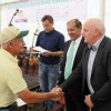 1498114099_cg_kgz_dan_odprtih_vrat_1.jpg