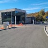 1669046656_ek_industrijska_cirkulane_1.jpg