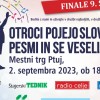 1689599427_otroci_pojejo_samopromocija_finale_sponzorji_278x200_2353.jpg