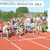 1631116985_mh-ormoski_maraton.jpg