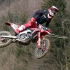 1551692744_motokros_gajser_intervju.jpg