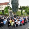 1623780157_sd-trojicafest_napoved.jpg