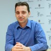 1547897786_cg_zavod_za_sport_mertelj.jpg
