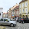 1522161988_cg_parkirisce.jpg