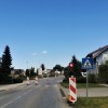1652357526_dz-rogozniska.jpg