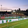 1566216534_cg_nogomet_aluminij_olimpija_2.jpg