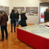 1613059120_cg_kulturni_praznik_obisk.jpg