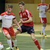1509881149_cg_futsal_fc_ptuj_tomaz_sic_bar.jpg