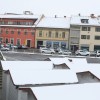 1521623548_cg_trznica.jpg