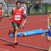 1528901496_cg_atletika_cetveroboj.jpg