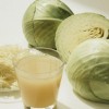 1540723717_pomagajmo_si.jpg