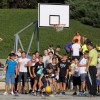 1540219948_cg_ucitelji.jpg