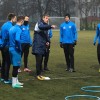 1515918703_cg_nogomet_drava_trening.jpg