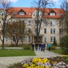 1571314652_cg_mladika.jpg
