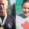 1486209570_atletika.jpg