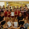 1510482243_orodna_gimnastika_gd_ptuj_v_rencah.jpg