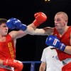 1507058709_cg_boks_zavec_gala_lazar.jpg