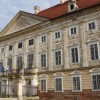 1601711437_mz_dvorec_dornava_sept.jpg