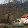 1593758054_rogatec_meja_025.jpg