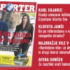 1626849568_reporter_29_pol.jpg