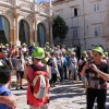 1506949775_mg_hvar_3.jpg