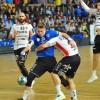 1638799823_cg_rokomet_ormoz_suhr_aarau.jpg