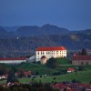 1601551877_cg_taksa_ptuj_turizem.jpg