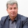 1554980518_cg_sredisce_ob_dravi_borko.jpg