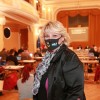 1601400080_mestni_svet_moc_456.jpg
