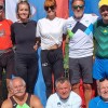 1727954574_atletika_splet.jpg