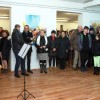 1486811105_mv-razstava_kidricevo.jpg