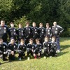 1491642925_futsal_fc_hisa_daril_u-13_img_20170325_135910.jpg