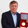 1614264183_cg_sport_vlado_cus.jpg