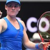 1547897946_tenis_ao_tamara_zidansek.jpg