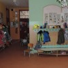 1520947943_ml-garderobe_vrtec_ivanjkovci.jpg