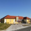 1556623160_sd-sola_destrnik.jpg