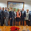1671033492_mz_konstitutivna_hajdina.jpg